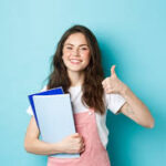 Student